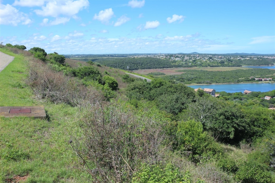 0 Bedroom Property for Sale in Riverview Water Front Estate Eastern Cape